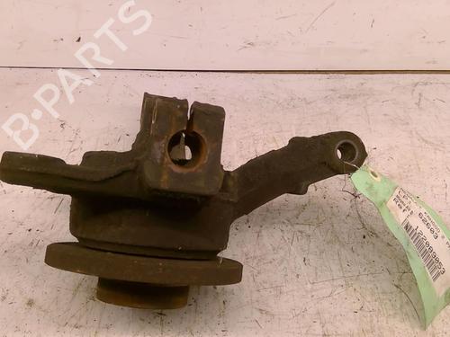 Right front steering knuckle RENAULT KANGOO Express (FW0/1_) 1.5 dCi 70 (FW0A, KW0V) | BP33211825M26 - Image 4