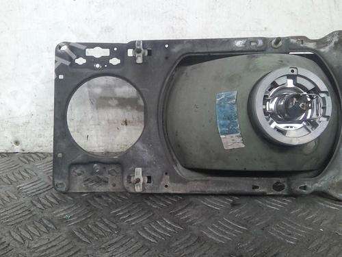 Højre forlygte VW PASSAT B2 Variant (33B) 1.6 (75 hp) 21817676