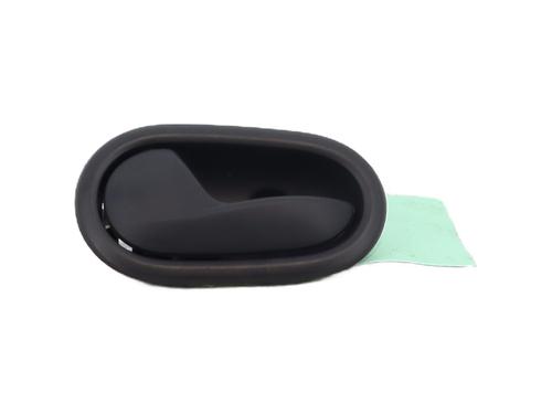 Used Front left interior door handle DACIA SANDERO II 1.5 dCi (90 hp) 30866395