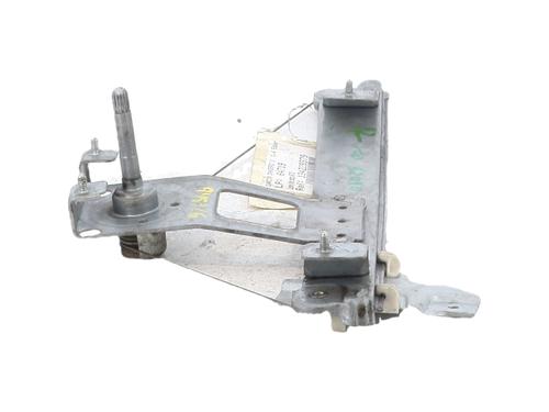 rear-right-window-mechanism-dacia-sandero-2008-40000651 main image
