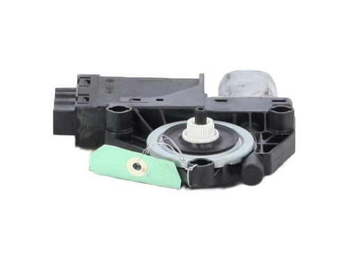 rear-right-window-mechanism-volvo-xc60-ii-246-2017-32739237 main image