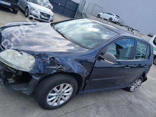 Gearbox VW GOLF V (1K1) 1.9 TDI | BP39258286M3 - Image 12