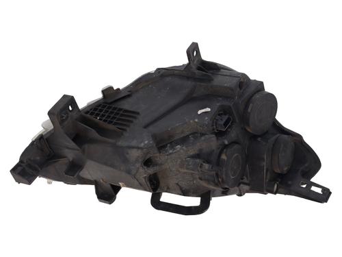 Left headlight CITROËN BERLINGO Box Body/MPV (B9) 1.6 HDi / BlueHDi 75 | BP31166513C28 - Image 5