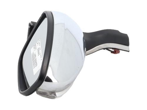 Right mirror PEUGEOT 208 I (CA_, CC_) 1.2 THP 110 | BP27550745C27 