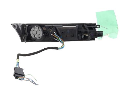 Front left interior door handle AUDI A6 C5 (4B2, 4B4) 1.9 TDI | BP30949022I13 - Image 4