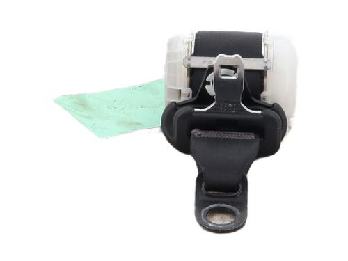 rear-right-seatbelt-citroen-c1-pm_-pn_-2005-2006-2007-2008-2009-2010-2011-2012-2013-2014-25880572 main image