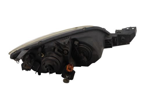 left-headlight-mazda-3-bk-2003-2004-2005-2006-2007-2008-2009-27620855 main image