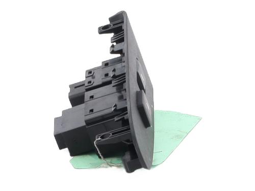 Left rear window switch KIA SPORTAGE III (SL) 1.7 CRDi | BP30159437I29