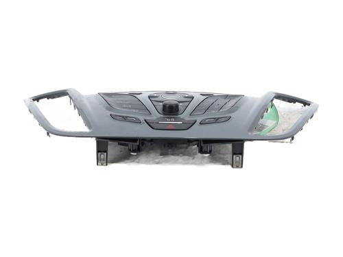 Used Radio FORD C-MAX II (DXA/CB7, DXA/CEU) 1.6 TDCi (115 hp) 31655561