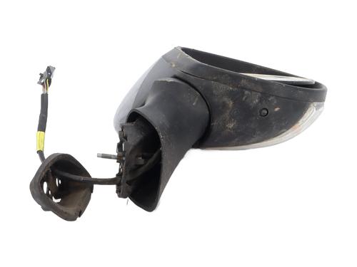 right-mirror-renault-clio-iv-bh_-2012-2013-2014-2015-2016-2017-2018-2019-2020-2021-32263193 main image