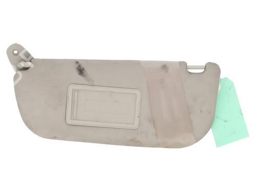 Used Left sun visor ALFA ROMEO 156 Sportwagon (932_) 1.9 JTD 16V (932BXE00) (140 hp) 28066754