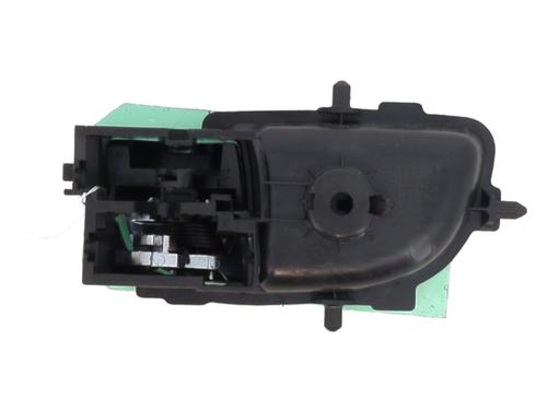 Front right interior door handle TOYOTA AYGO (_B4_) 1.0 (KGB40) | BP29440552I14 