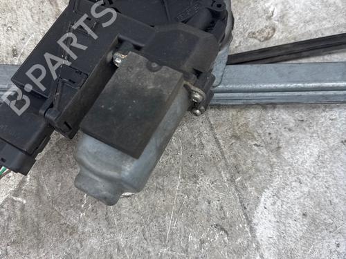 Front left window mechanism RENAULT ESPACE IV (JK0/1_) 2.0 dCi (JK01, JK02, JK1J, JK1K, JK1H) | BP38290348C22 - Image 4