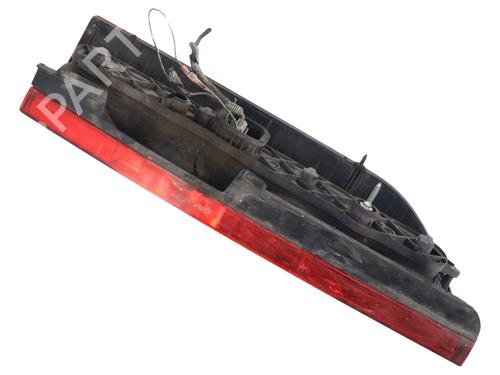 Right taillight CITROËN JUMPER I Platform/Chassis (244) 2.0 HDi | BP36249115C35  - Image 6