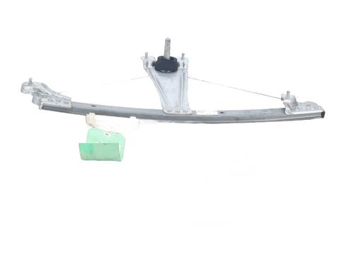 Used Rear right window mechanism Rear right window mechanism DACIA SANDERO II 1.5 dCi (90 hp) 30823765 30823765