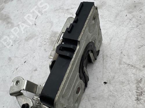 rear-right-lock-dacia-sandero-2008-35902966 main image