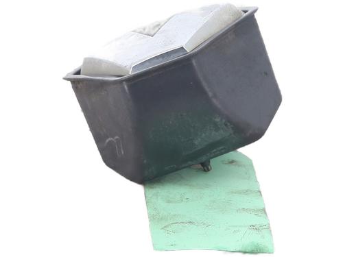 Tailgate handle RENAULT VEL SATIS (BJ0_) 3.0 dCi (BJ0S) | BP23995929C132 