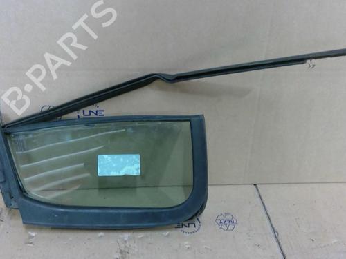 rear-right-door-window-renault-clio-iii-br01-cr01-2005-2006-2007-2008-2009-2010-2011-2012-2013-2014-27237192 main image