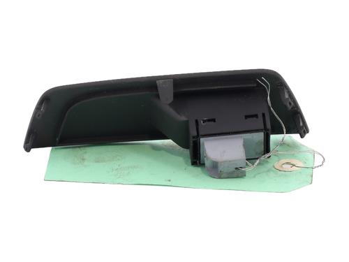 Right front window switch AUDI A1 (8X1, 8XK) 1.6 TDI | BP29744541I26 
