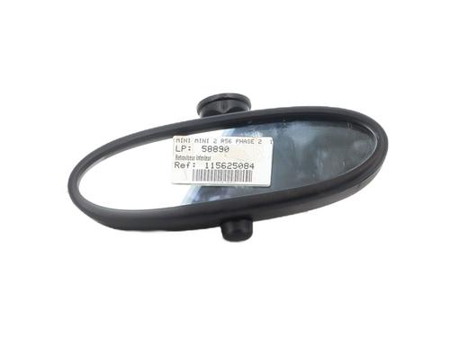 Espejo interior MINI MINI (R56) One D (90 hp) 30446555