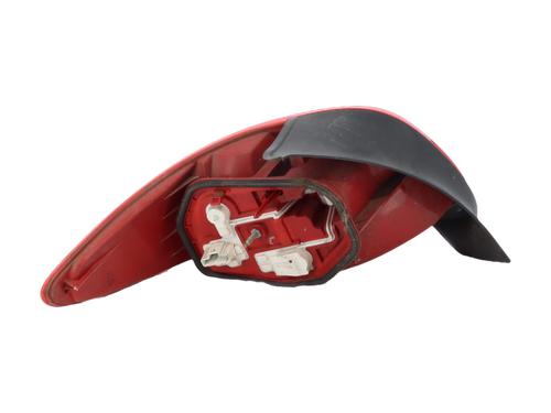 Used Right taillight Right taillight PEUGEOT 206 Hatchback (2A/C) [1998-2012] 36095526 36095526