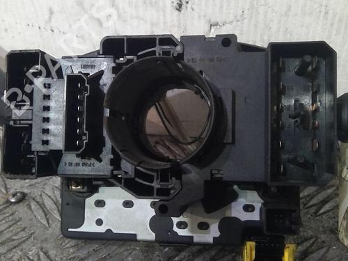 Steering column stalk VW GOLF IV (1J1) 1.9 TDI | BP21777812I23 