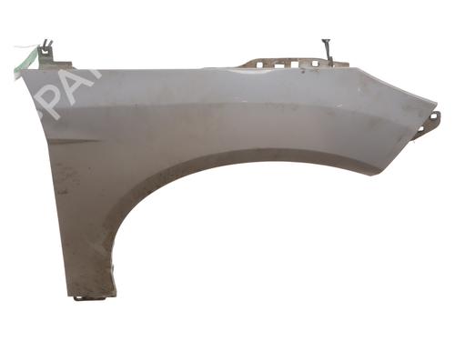 Used Right front fenders FORD FOCUS III 1.6 Ti (85 hp) 32128512