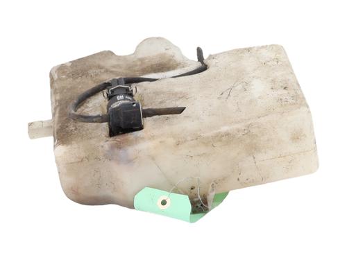 Used Windscreen washer tank Windscreen washer tank SUZUKI WAGON R+ (MA) 1.3 (RB413) (76 hp) 34224348 34224348