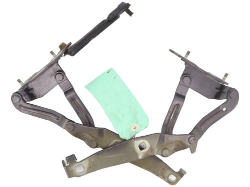 hingedoor-check-strap-renault-scenic-ii-jm01_-2003-2004-2005-2006-2007-2008-2009-2010-28683894 main image