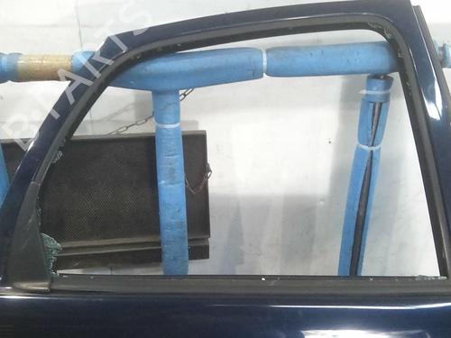 Dør høyre bak CITROËN XSARA PICASSO (N68) 1.8 16V | BP20350831C5 
