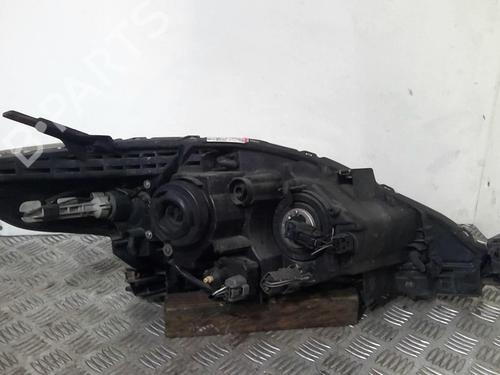 Left headlight MAZDA 5 (CR) 2.0 CD (CR19) | BP20366919C28  - Image 5