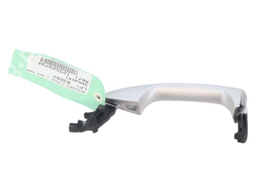 front-left-exterior-door-handle-mercedes-benz-c-class-w204-2007-2008-2009-2010-2011-2012-2013-2014-2015-34573931 main image