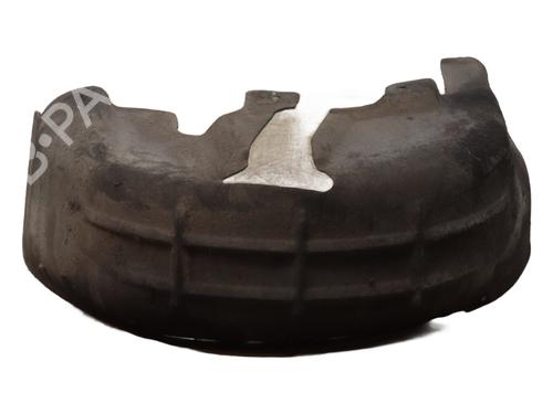 Used Wheel arch VW JETTA III (1K2) [2004-2013]  23996030