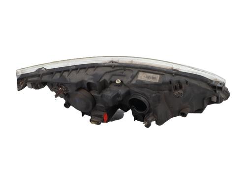 Used Left headlight Left headlight 38526539 38526539