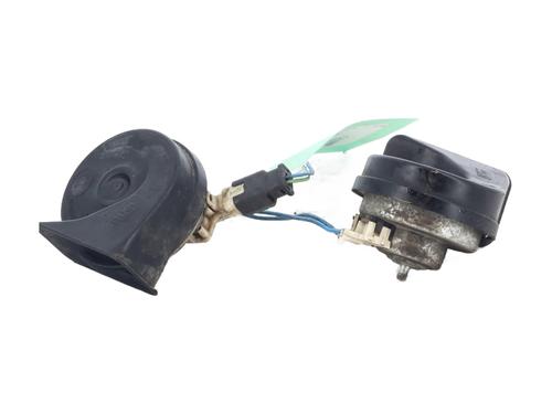 horn-citroen-c5-iii-break-rw_-2008-2009-2010-2011-2012-2013-2014-2015-2016-2017-31635156 main image