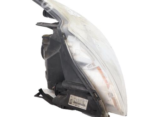 Left headlight FORD FOCUS II Turnier (DA_, FFS, DS) 1.6 TDCi | BP40061634C28 - Image 5