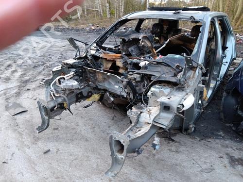 Engine LAND ROVER DISCOVERY SPORT (L550) 2.2 D 4x4 | BP32393495M1 - Image 23