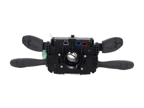 Used Steering column stalk Steering column stalk PEUGEOT 407 (6D_) 2.0 HDi 135 (6DRHRH, 6DRHRE, 6DRHRG, 6DRHRJ) (136 hp) 32383270 32383270