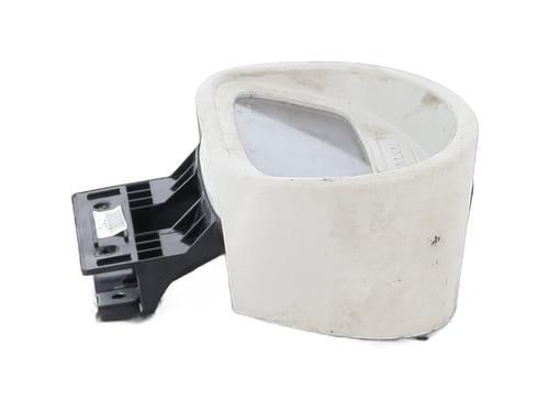 Used Instrument cluster Instrument cluster FIAT TOPOLINO Electric (8 hp) 31365906 31365906