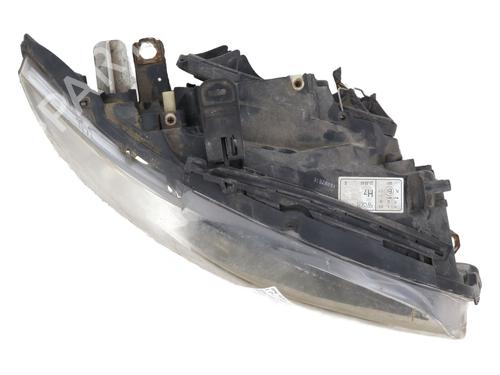 Right headlight BMW 1 (E87) 116 d | BP25726656C29  - Image 5