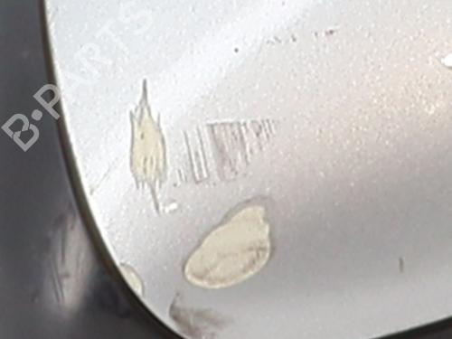 left-mirror-peugeot-307-3ac-2000-2001-2002-2003-2004-2005-2006-2007-2008-2009-2010-2011-2012-35939645 main image