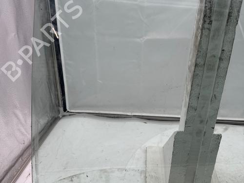 Used Rear left door window Rear left door window FORD FIESTA V (JH_, JD_) 1.3 (69 hp) 35972919 35972919