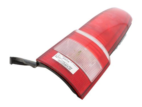 Used Right taillight Right taillight 37504774 37504774