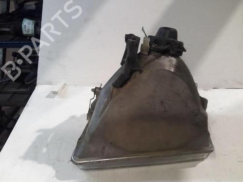 Right headlight PEUGEOT 309 II (3C, 3A) 1.9 Diesel | BP20363249C29 