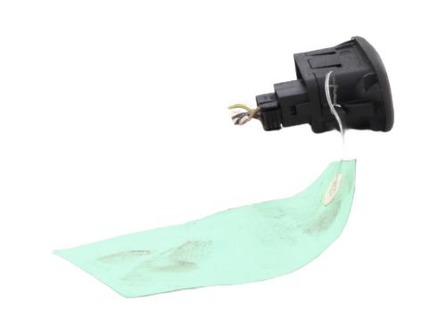 Used Right front window switch Right front window switch CITROËN C2 (JM_) 1.4 (73 hp) 27884829 27884829