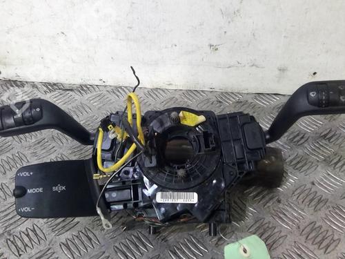 Steering column stalk FORD FOCUS C-MAX (DM2) 1.6 TDCi | BP21777861I23 - Image 5