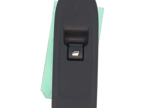 Interrupteur de vitre avant droite CITROËN C3 II (SC_) 1.4 HDi 70 (SC8HZC, SC8HR0, SC8HP4) (68 hp) 30362027