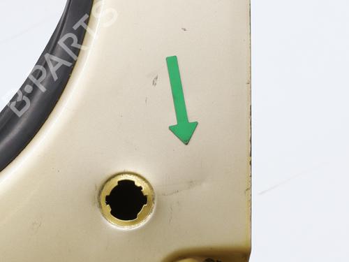 left-front-door-peugeot-partner-mpv-5_-g_-1996-26431497 main image