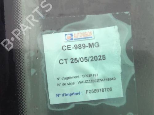 Right tailgate light AUDI A4 B7 (8EC) 2.0 TDI 16V | BP20361274C80 - Image 6