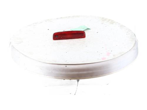 Used Third brake light DACIA DOKKER Box Body/MPV 1.6 (83 hp) 30976495